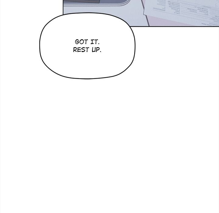 Stop Smoking (Uncensored), chapter 5, page 6 of 215