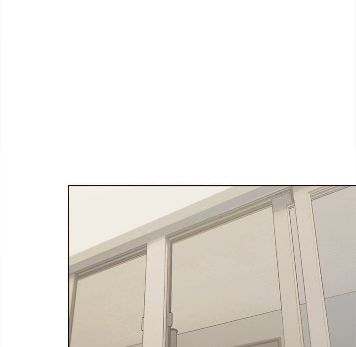 Stop Smoking (Uncensored), chapter 5, page 9 of 215