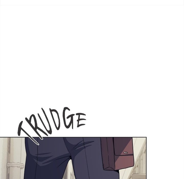 Stop Smoking (Uncensored), chapter 5, page 11 of 215