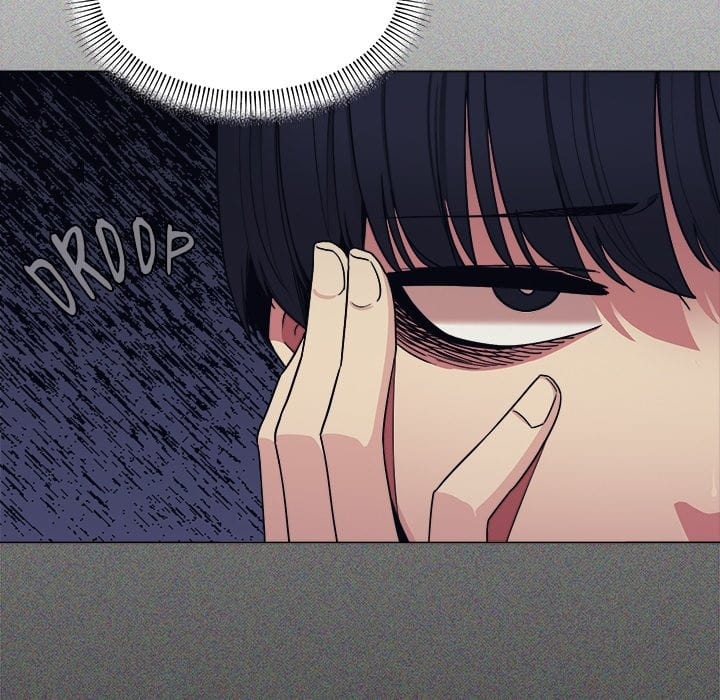 Stop Smoking (Uncensored), chapter 5, page 14 of 215
