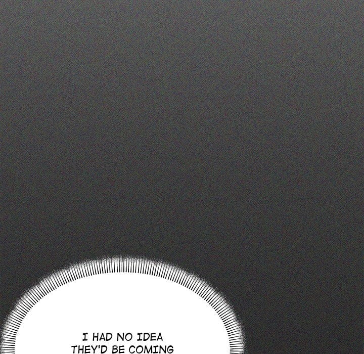Stop Smoking (Uncensored), chapter 5, page 15 of 215