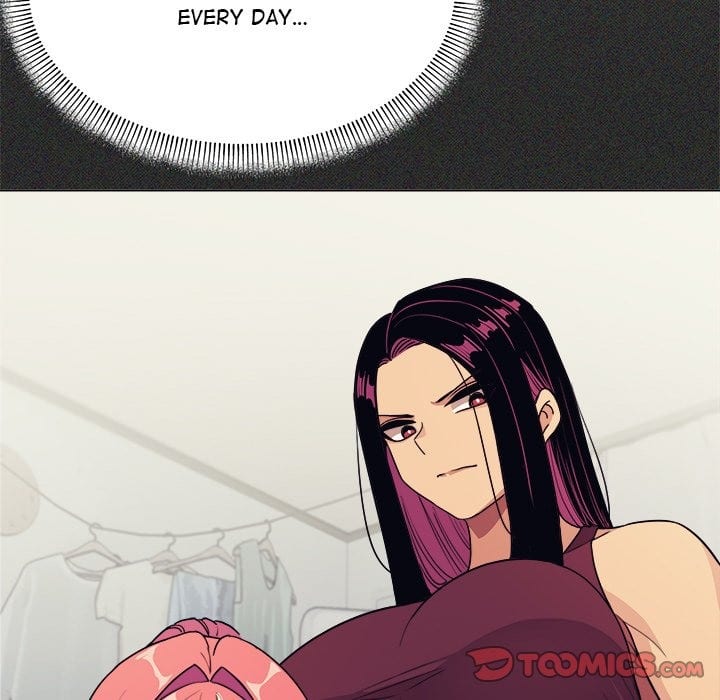 Stop Smoking (Uncensored), chapter 5, page 16 of 215