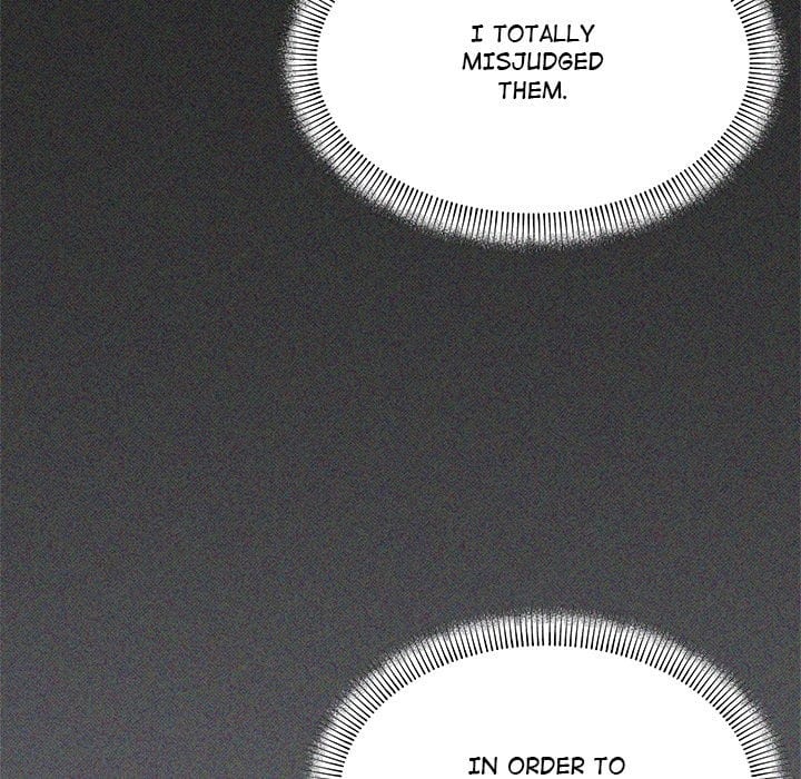 Stop Smoking (Uncensored), chapter 5, page 18 of 215