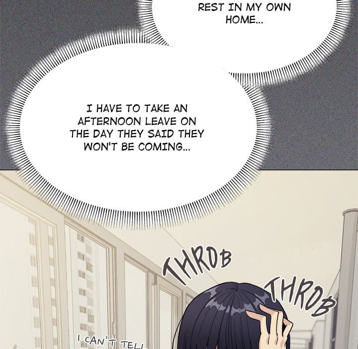 Stop Smoking (Uncensored), chapter 5, page 19 of 215