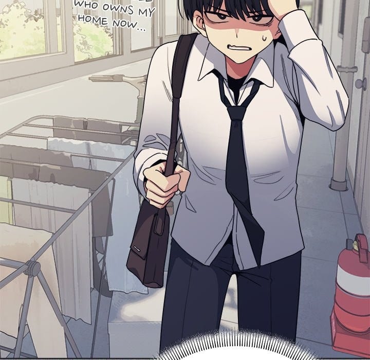 Stop Smoking (Uncensored), chapter 5, page 20 of 215
