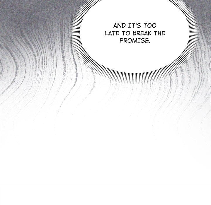 Stop Smoking (Uncensored), chapter 5, page 21 of 215