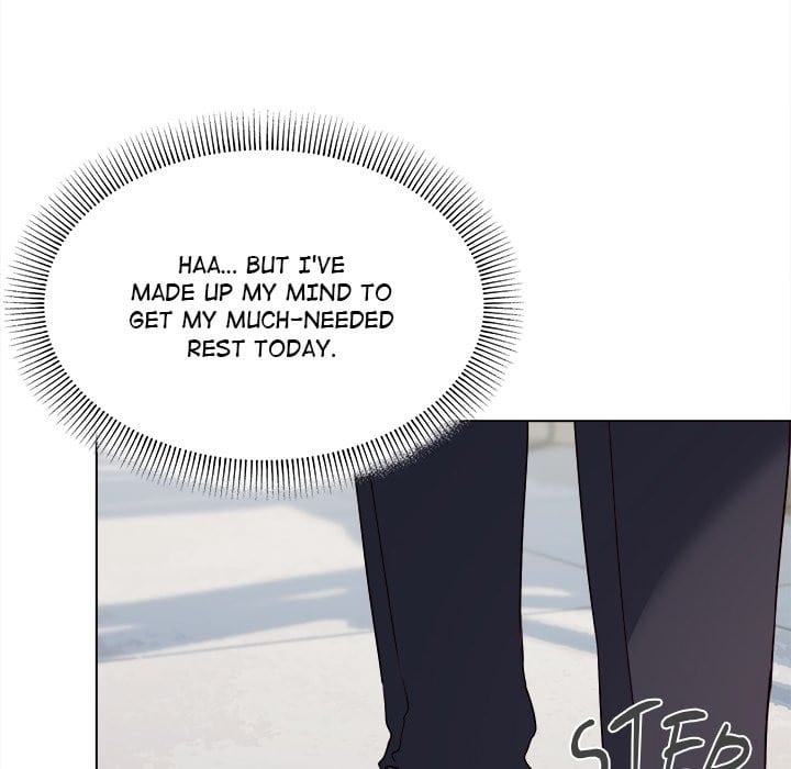 Stop Smoking (Uncensored), chapter 5, page 22 of 215