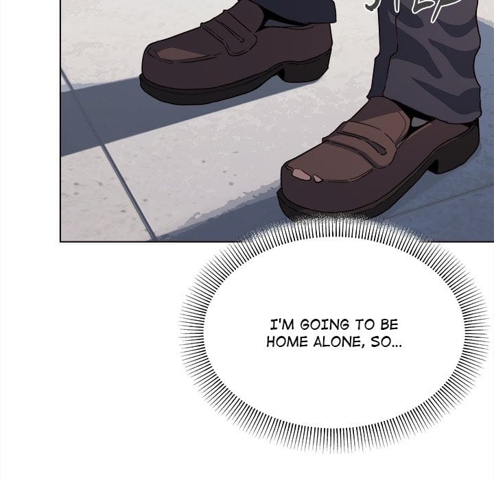 Stop Smoking (Uncensored), chapter 5, page 23 of 215