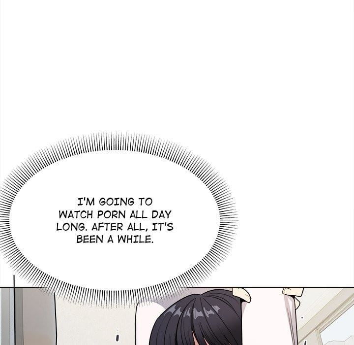 Stop Smoking (Uncensored), chapter 5, page 24 of 215
