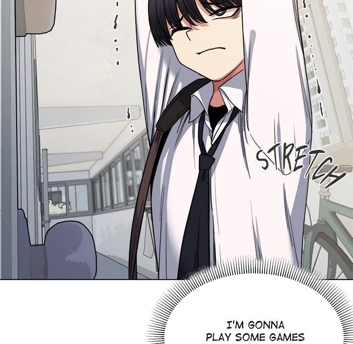 Stop Smoking (Uncensored), chapter 5, page 25 of 215