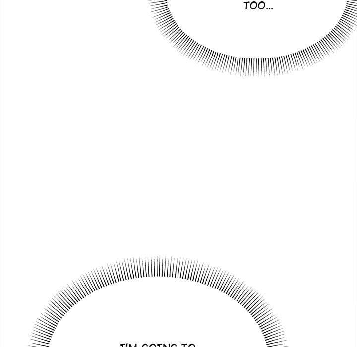 Stop Smoking (Uncensored), chapter 5, page 26 of 215