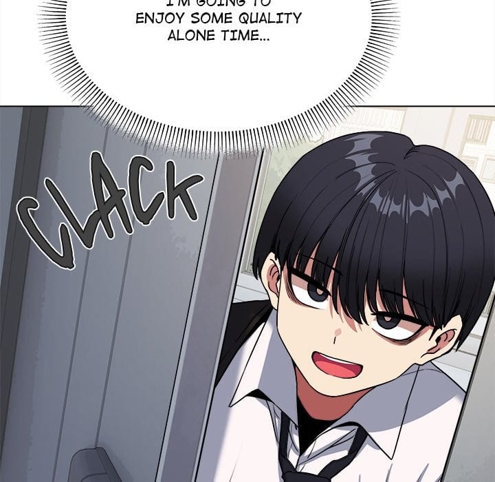 Stop Smoking (Uncensored), chapter 5, page 27 of 215