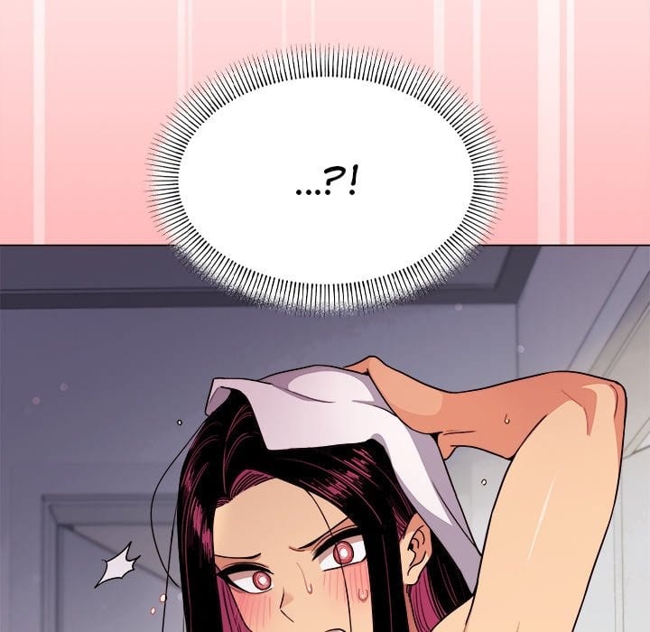 Stop Smoking (Uncensored), chapter 5, page 29 of 215
