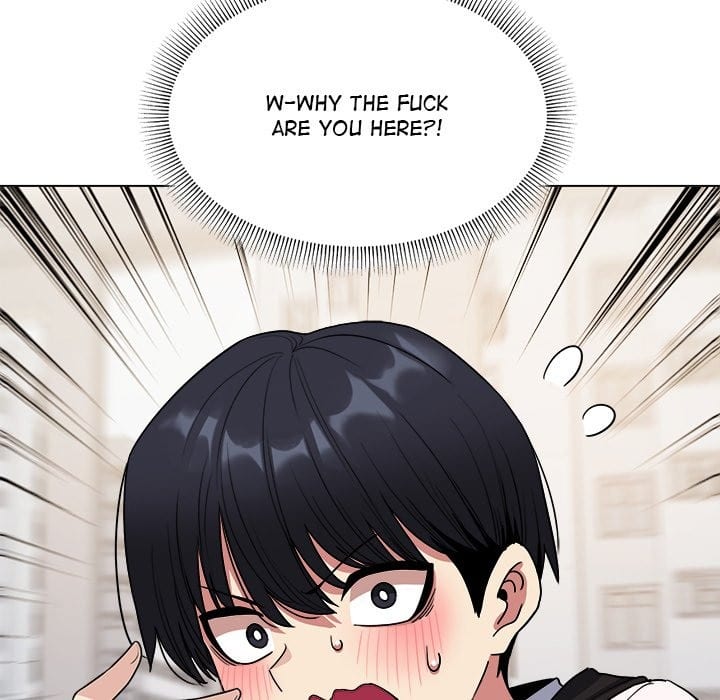 Stop Smoking (Uncensored), chapter 5, page 33 of 215
