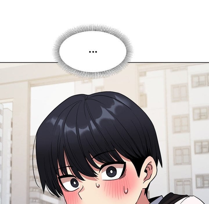 Stop Smoking (Uncensored), chapter 5, page 35 of 215