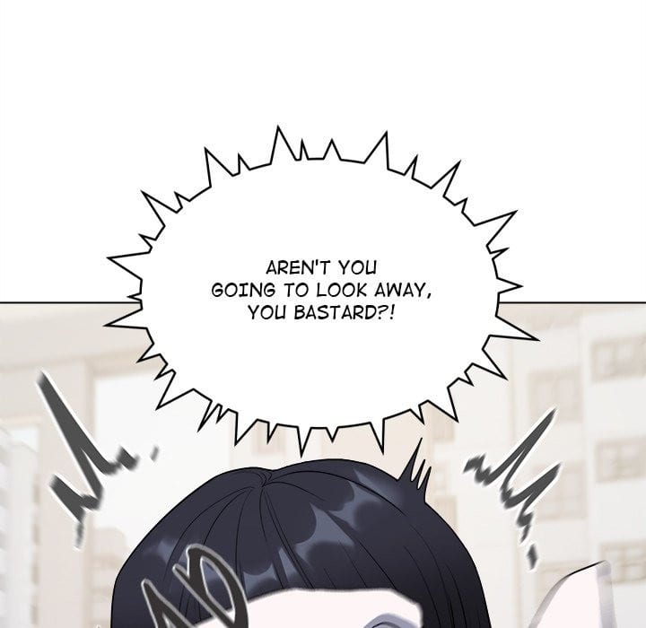 Stop Smoking (Uncensored), chapter 5, page 37 of 215
