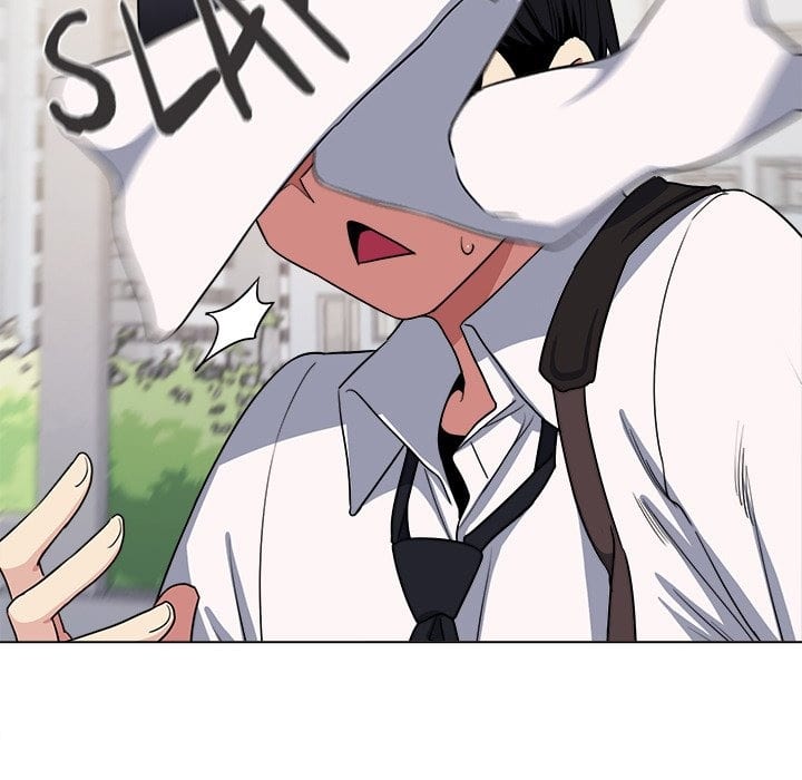Stop Smoking (Uncensored), chapter 5, page 38 of 215