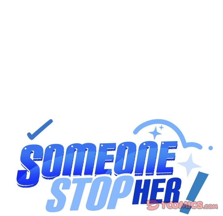 Stop Smoking (Uncensored), chapter 5, page 40 of 215