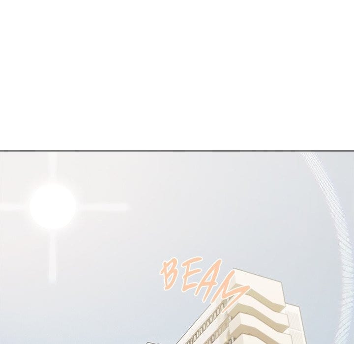 Stop Smoking (Uncensored), chapter 5, page 42 of 215