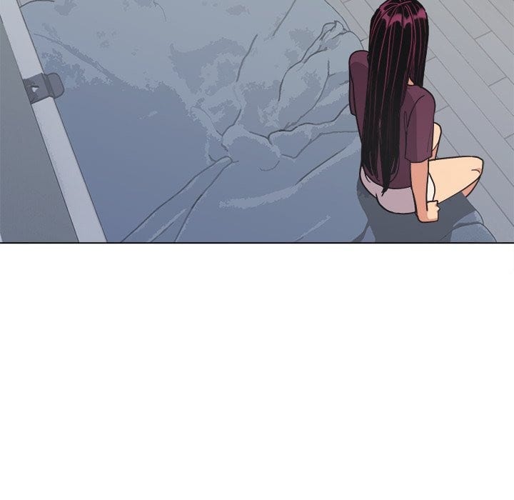 Stop Smoking (Uncensored), chapter 5, page 48 of 215