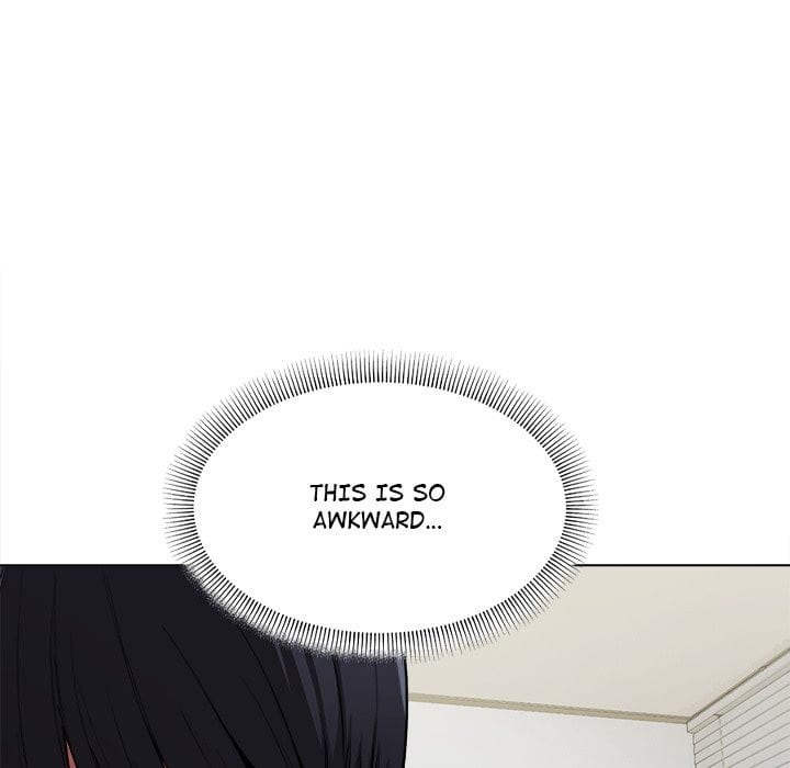 Stop Smoking (Uncensored), chapter 5, page 49 of 215
