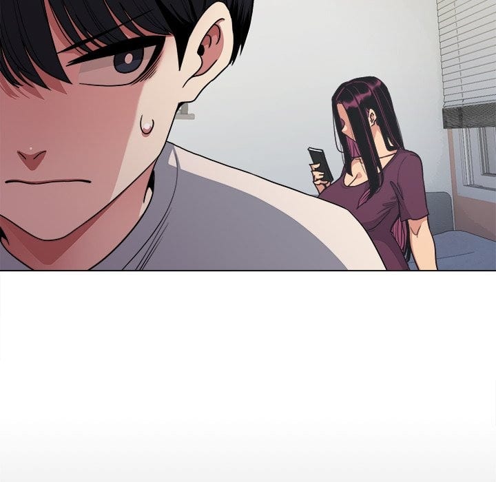Stop Smoking (Uncensored), chapter 5, page 50 of 215