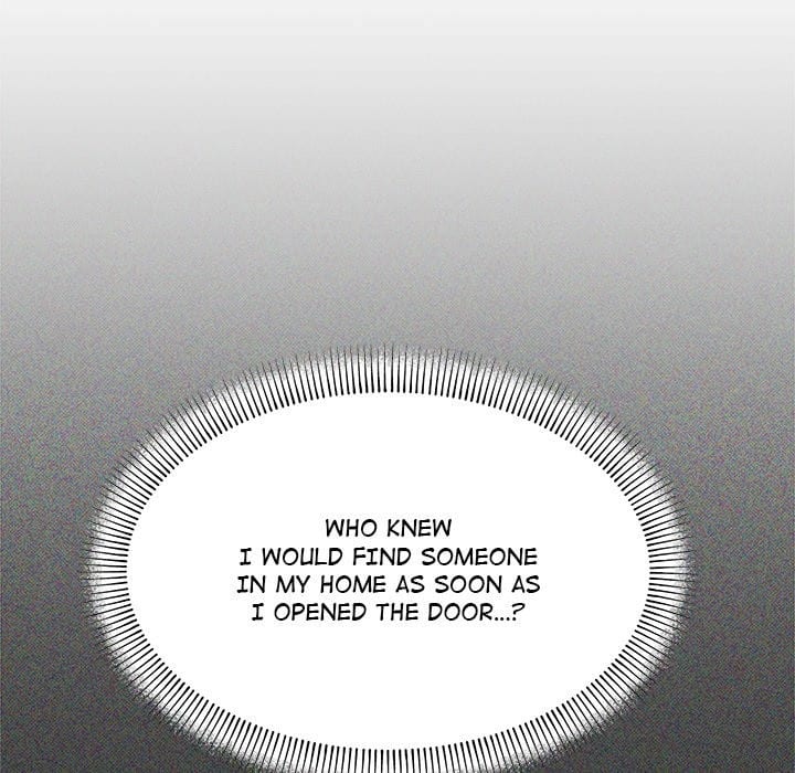 Stop Smoking (Uncensored), chapter 5, page 51 of 215