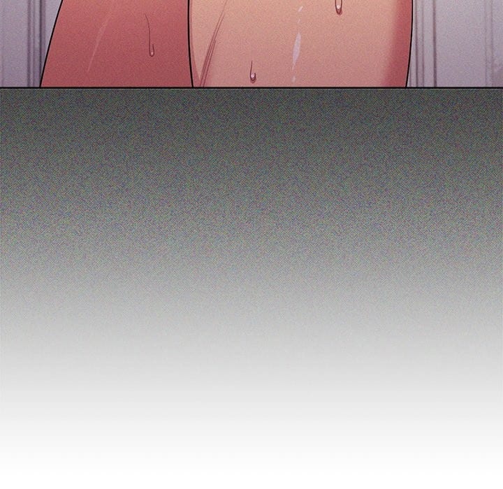Stop Smoking (Uncensored), chapter 5, page 54 of 215