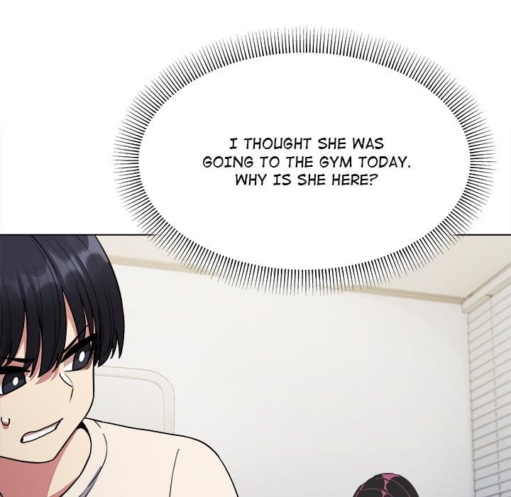 Stop Smoking (Uncensored), chapter 5, page 55 of 215