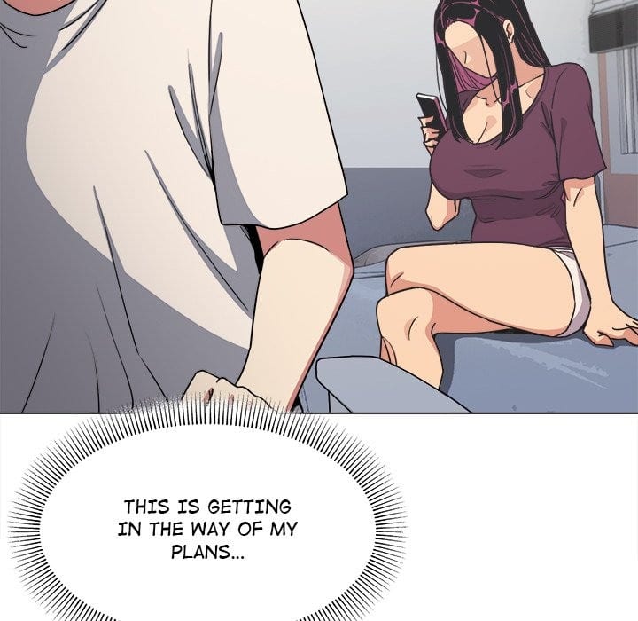 Stop Smoking (Uncensored), chapter 5, page 56 of 215