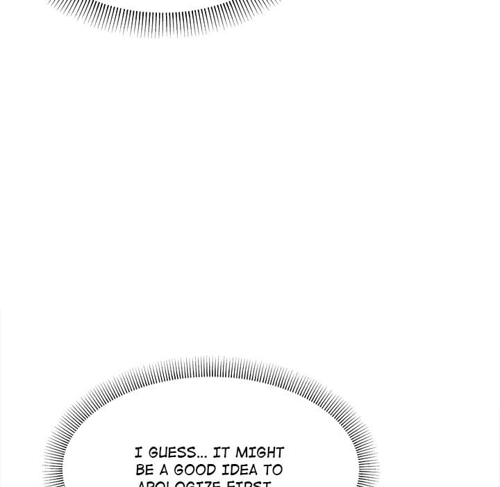 Stop Smoking (Uncensored), chapter 5, page 57 of 215