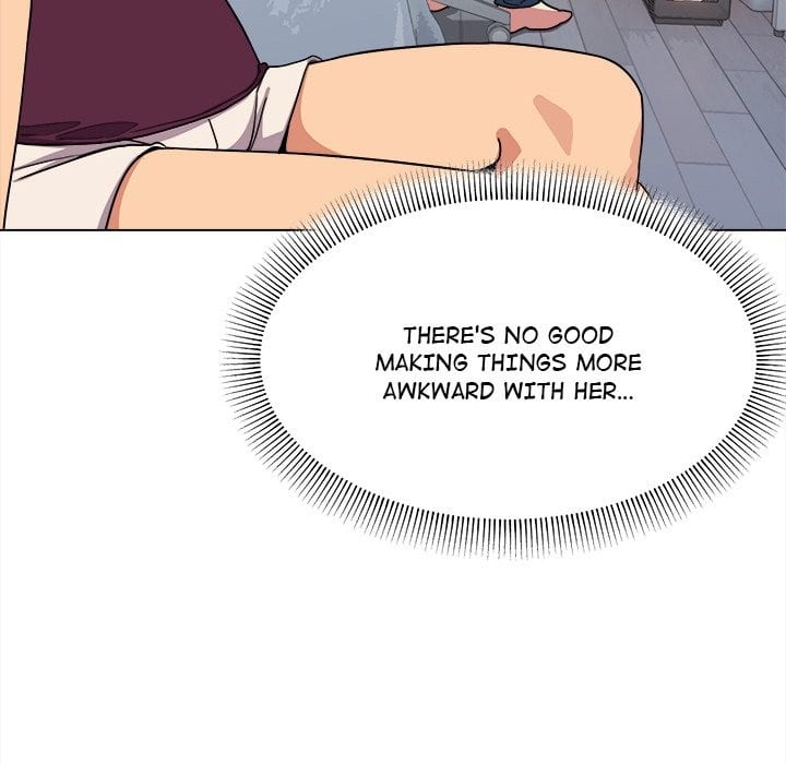 Stop Smoking (Uncensored), chapter 5, page 59 of 215