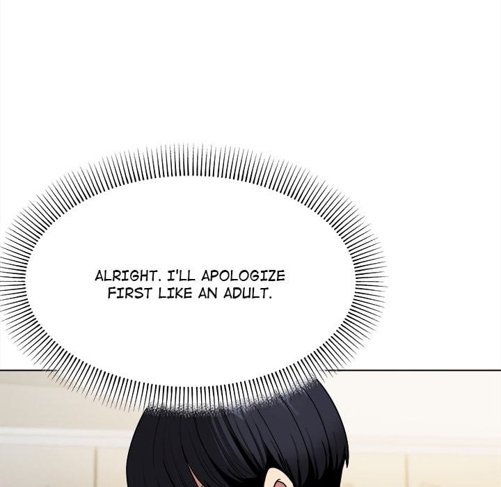 Stop Smoking (Uncensored), chapter 5, page 60 of 215