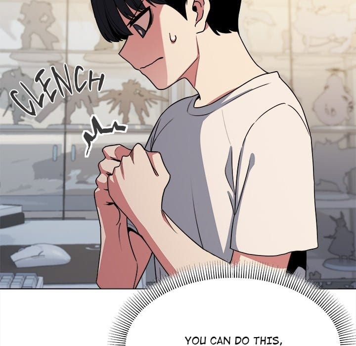 Stop Smoking (Uncensored), chapter 5, page 61 of 215