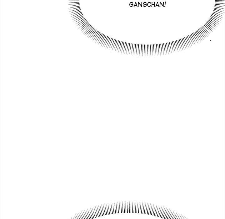 Stop Smoking (Uncensored), chapter 5, page 62 of 215