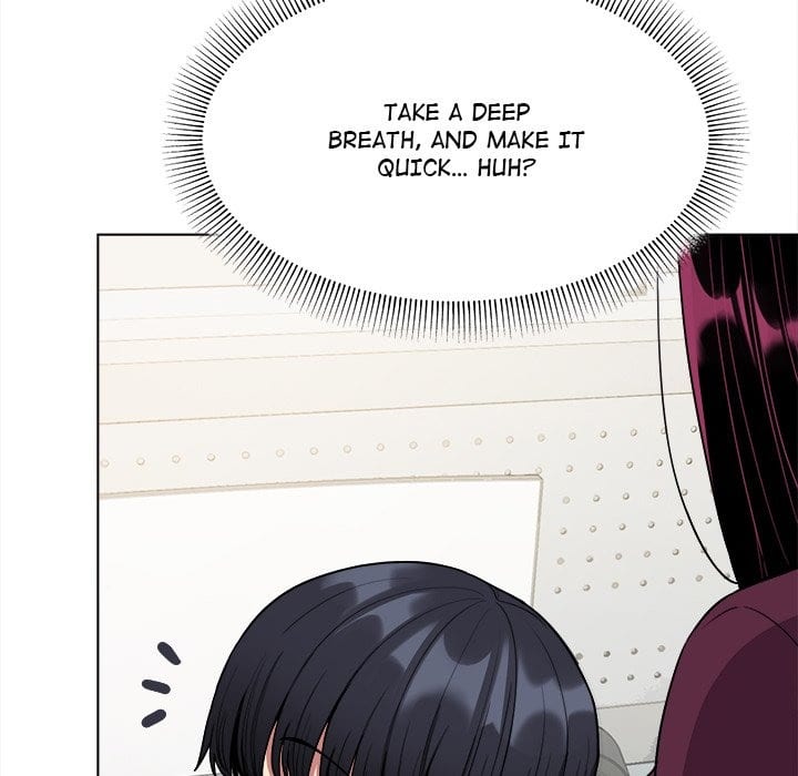 Stop Smoking (Uncensored), chapter 5, page 63 of 215