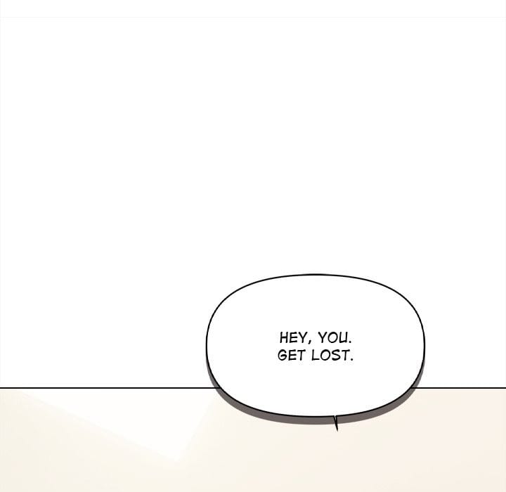 Stop Smoking (Uncensored), chapter 5, page 65 of 215