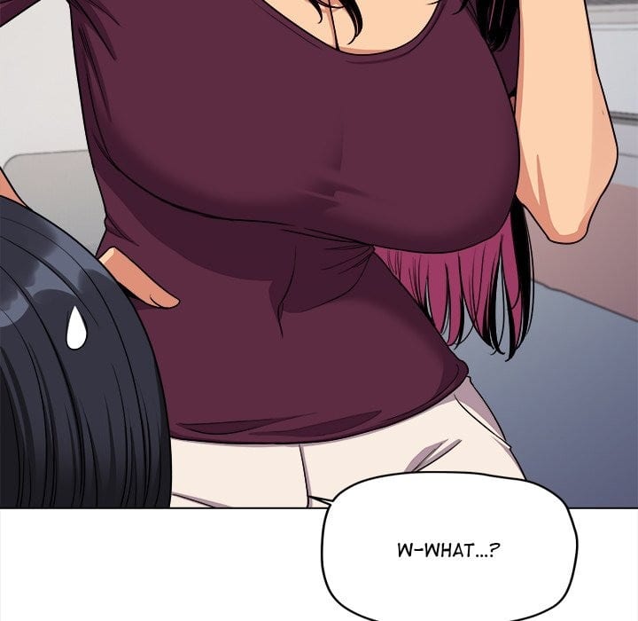 Stop Smoking (Uncensored), chapter 5, page 67 of 215