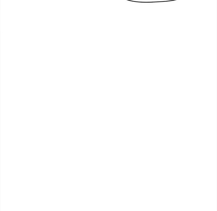 Stop Smoking (Uncensored), chapter 5, page 68 of 215