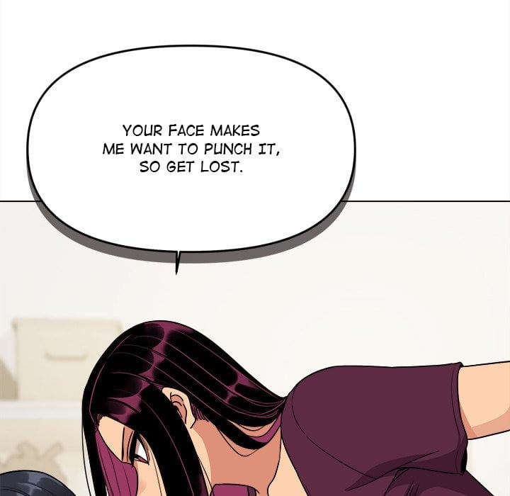 Stop Smoking (Uncensored), chapter 5, page 69 of 215
