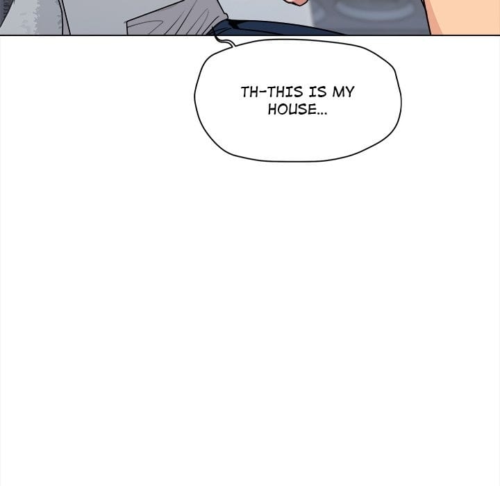Stop Smoking (Uncensored), chapter 5, page 71 of 215