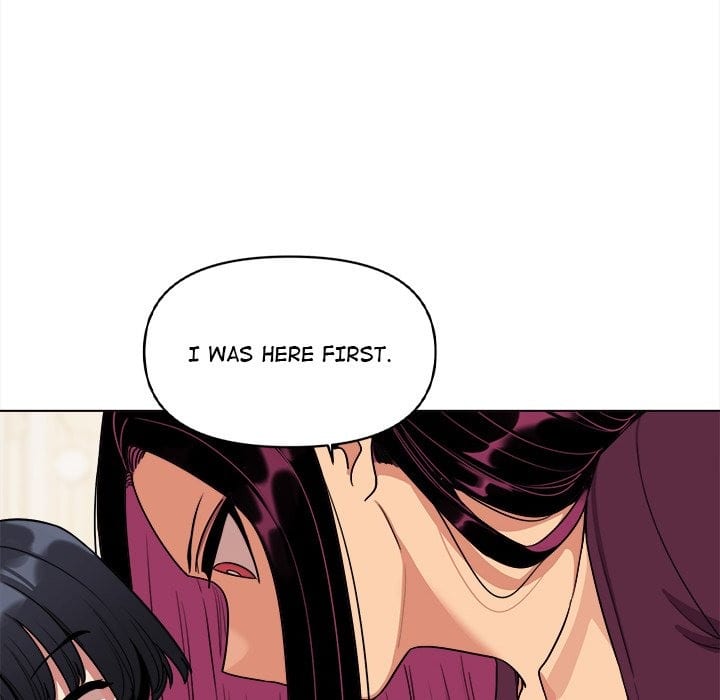 Stop Smoking (Uncensored), chapter 5, page 72 of 215