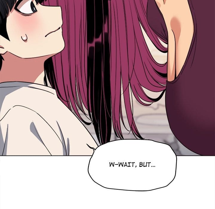 Stop Smoking (Uncensored), chapter 5, page 73 of 215