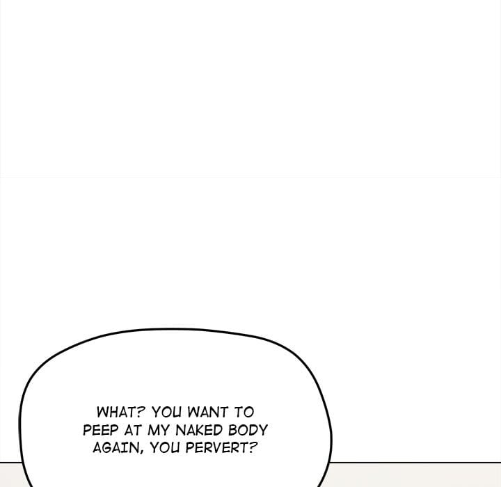 Stop Smoking (Uncensored), chapter 5, page 74 of 215