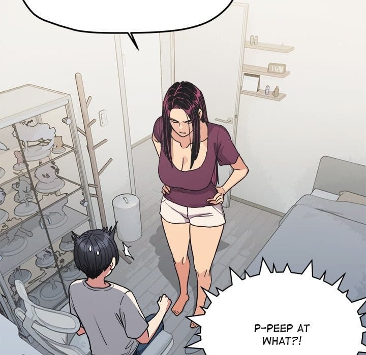 Stop Smoking (Uncensored), chapter 5, page 75 of 215