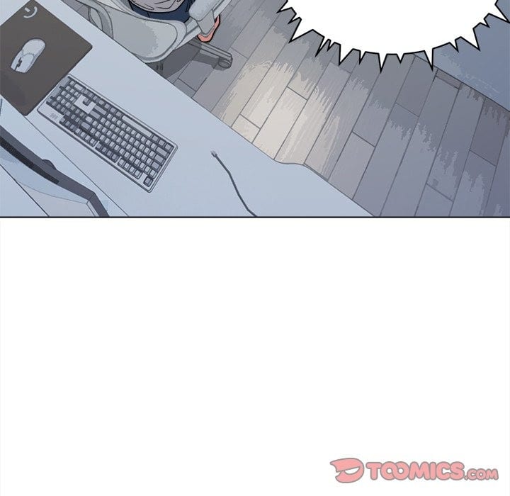Stop Smoking (Uncensored), chapter 5, page 76 of 215