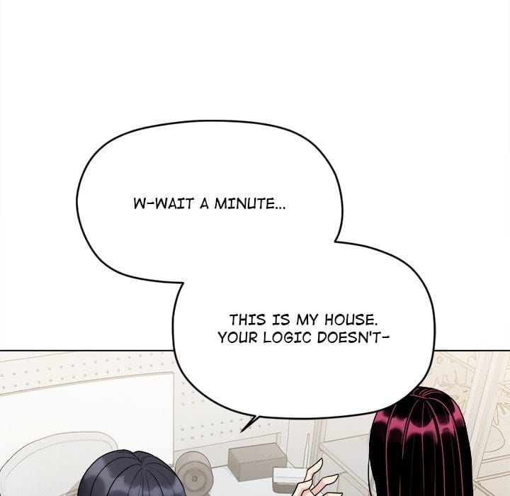 Stop Smoking (Uncensored), chapter 5, page 80 of 215
