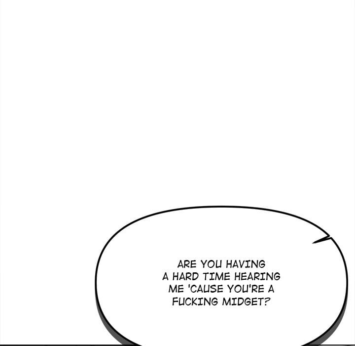 Stop Smoking (Uncensored), chapter 5, page 82 of 215