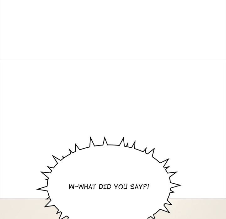 Stop Smoking (Uncensored), chapter 5, page 84 of 215