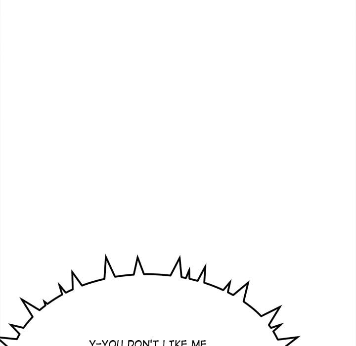 Stop Smoking (Uncensored), chapter 5, page 87 of 215